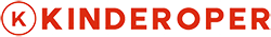 kinderoper